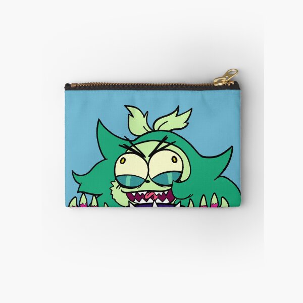 Item preview, Peeking Turbo Fink designed and sold by oashisu.