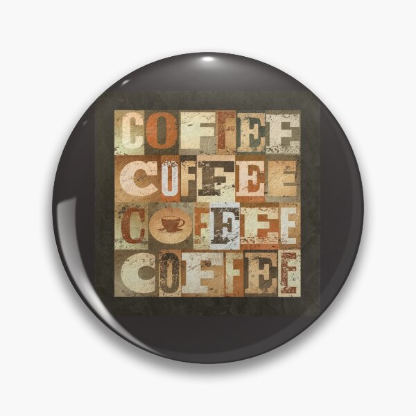 Item preview, ¡Café! designed and sold by Karen  Todman -Aroca Designs-.
