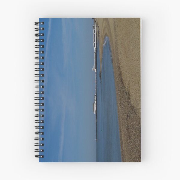 Item preview, Flaming June, Clacton-on-Sea designed and sold by wiggyofipswich.