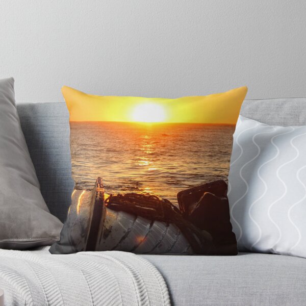 Item preview, Sunrise designed and sold by Seashorepics.
