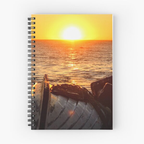 Item preview, Sunrise designed and sold by Seashorepics.