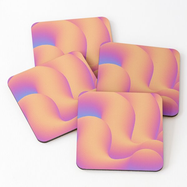Item preview, Ripples designed and sold by SMTS ..