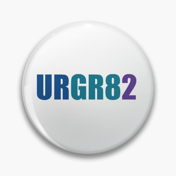 Item preview, URGR82 / You Are Great Too designed and sold by FuzzyHoney.