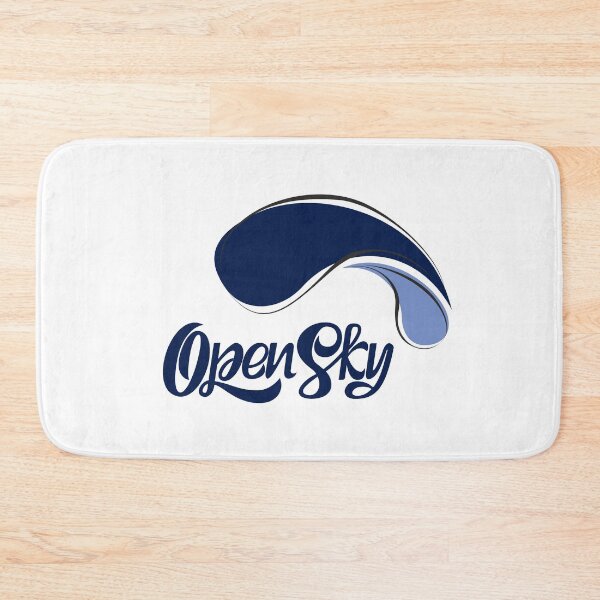 Item preview, Open Sky designed and sold by ZalinaKadyrova.