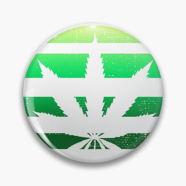 Item preview, CBD Oil Lover Gift design Just A Girl Who Loves CBD product designed and sold by Lisbob.