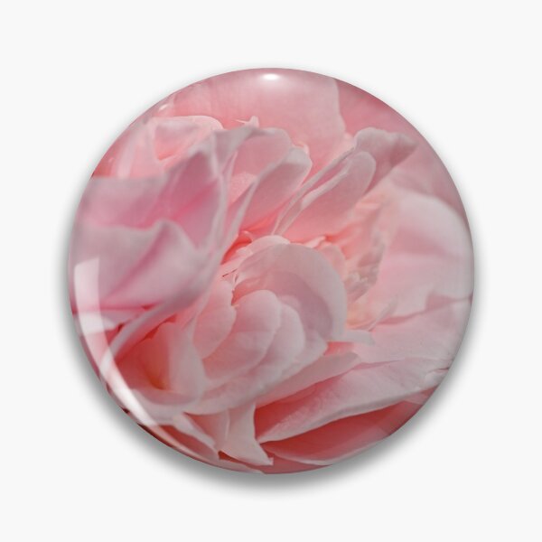 Item preview, Camellia Petal Pleats designed and sold by Joy Watson - Natural Light Photography .