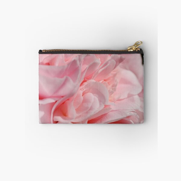 Item preview, Camellia Petal Pleats designed and sold by Joy Watson - Natural Light Photography .