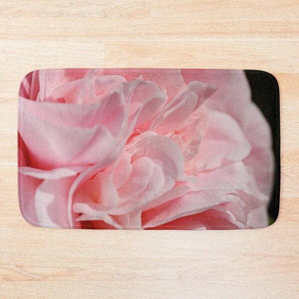 Item preview, Camellia Petal Pleats designed and sold by Joy Watson - Natural Light Photography .