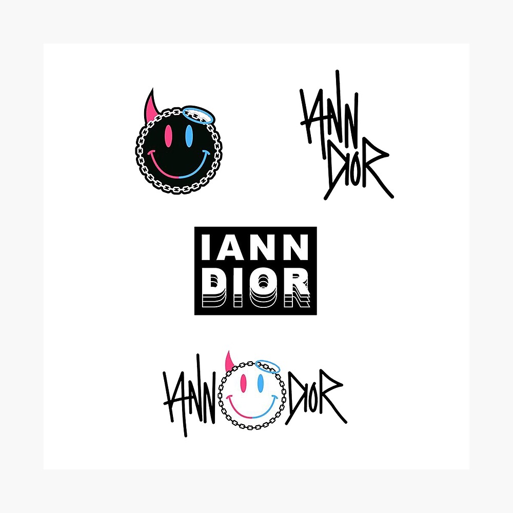 Iann Dior  let you Album Reviews Songs  More  AllMusic