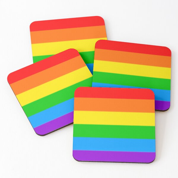 Item preview, Rainbow designed and sold by DahlisCrafter.
