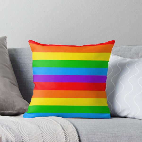 Item preview, Rainbow designed and sold by DahlisCrafter.