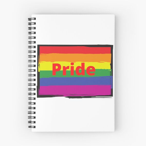 Item preview, Pride designed and sold by Cmasn93.