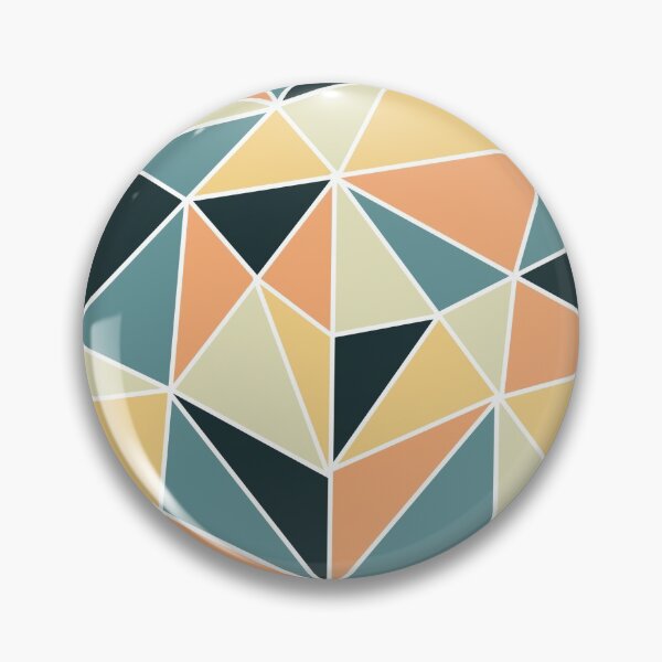 Item preview, Abstract Design (Sunset/sunrise Colors) designed and sold by Elizebeth Nacion.