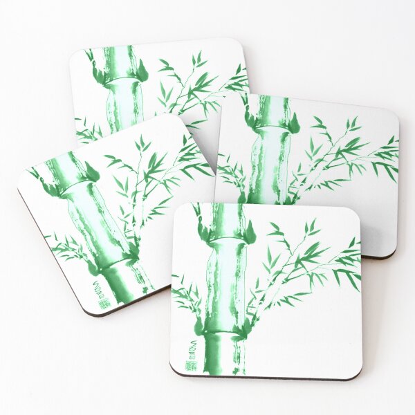 Item preview,  Wealth and great resilience. designed and sold by Kallandra.