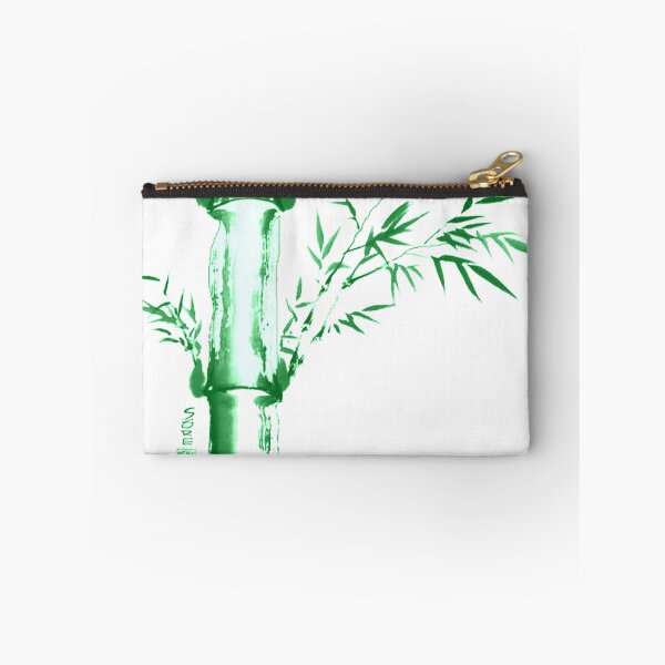 Item preview,  Wealth and great resilience. designed and sold by Kallandra.