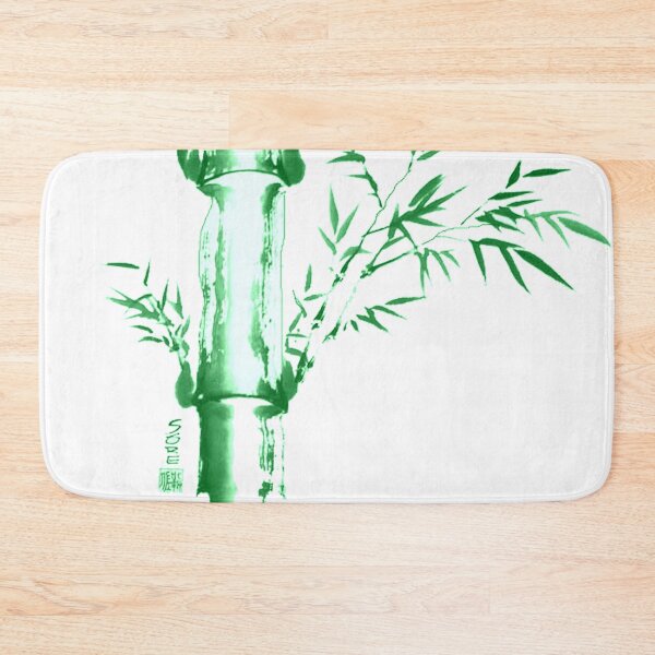 Item preview,  Wealth and great resilience. designed and sold by Kallandra.