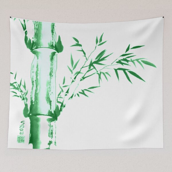 Item preview,  Wealth and great resilience. designed and sold by Kallandra.