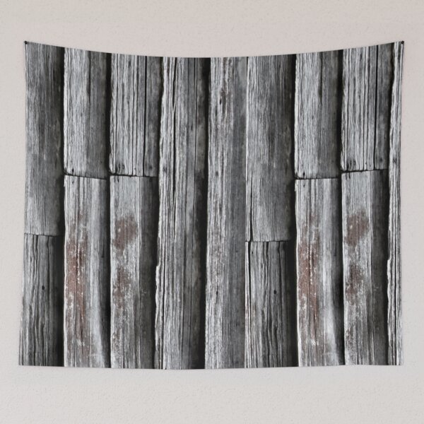 Item preview, Beach house Vertivcal designed and sold by Hubcapradiator1.