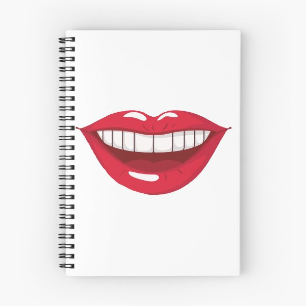 Item preview, Smiley face designed and sold by dodgerfl.