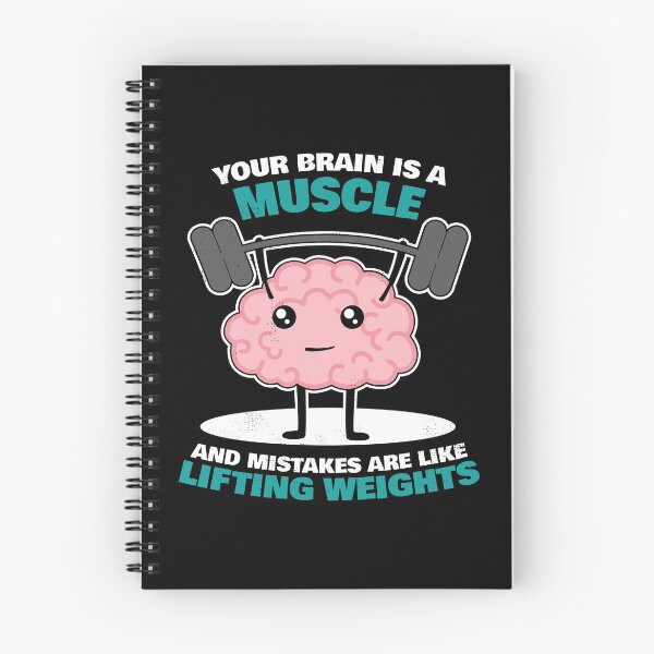 Item preview, Growth Mindset Teacher design, Inspirational designs product designed and sold by Lisbob.