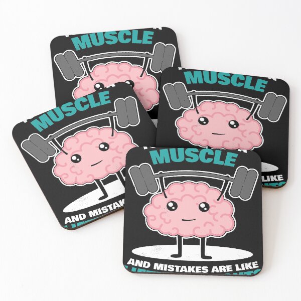 Item preview, Growth Mindset Teacher design, Inspirational designs product designed and sold by Lisbob.