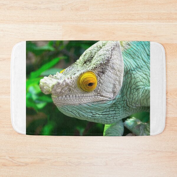 Item preview, Iggy the Iguana designed and sold by hawkie.