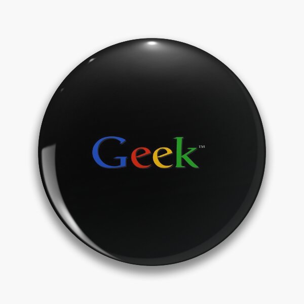 Item preview, Geek mask designed and sold by Geekdaduk.