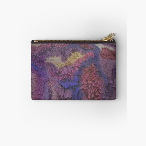 Item preview, Ladylike III designed and sold by Boscastle.