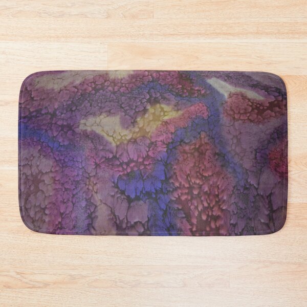 Item preview, Ladylike III designed and sold by Boscastle.
