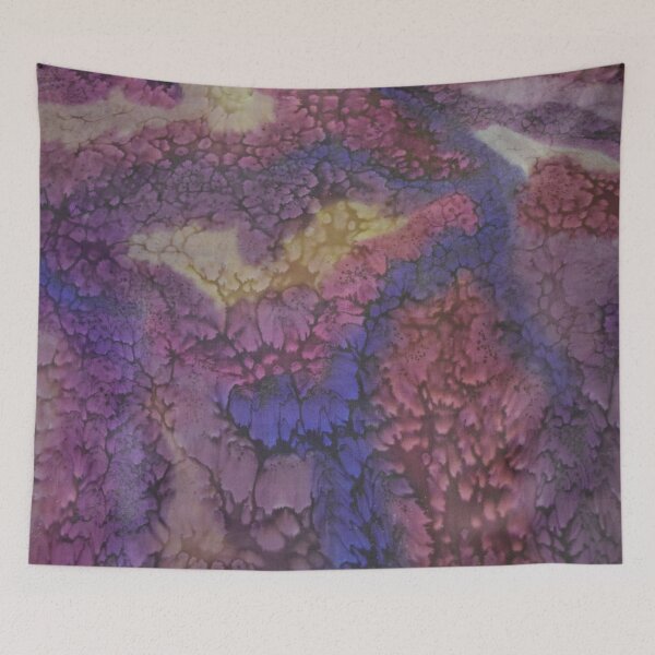 Item preview, Ladylike III designed and sold by Boscastle.