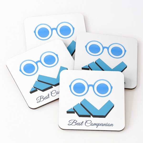 Item preview, best companion designed and sold by smhassan94.