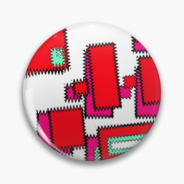 Item preview, Face Fuzz  designed and sold by hawkie.