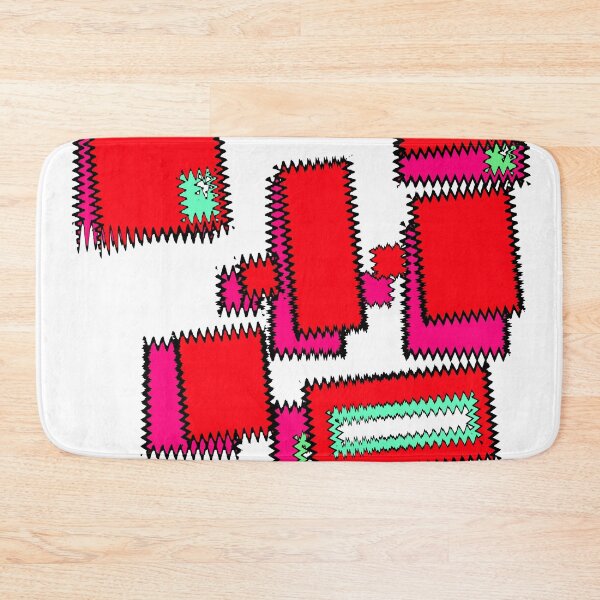 Item preview, Face Fuzz  designed and sold by hawkie.