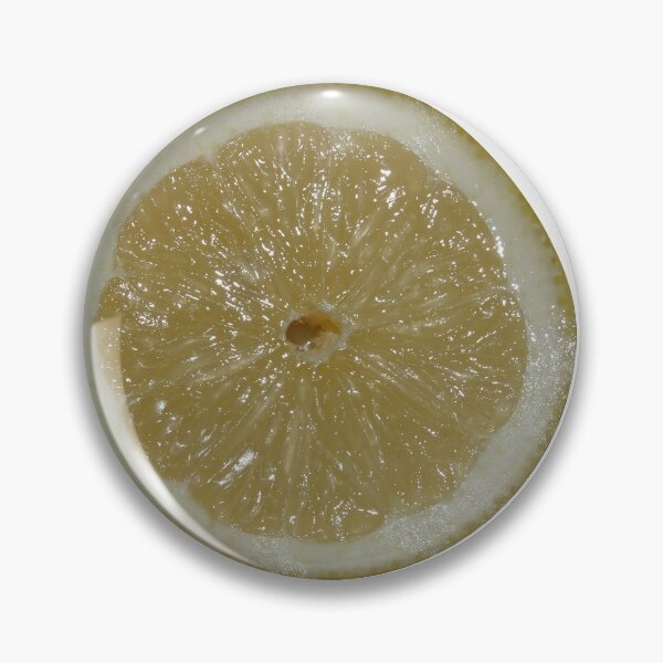 Artikelvorschau, Sweet lemon entworfen und verkauft von achgottchen.