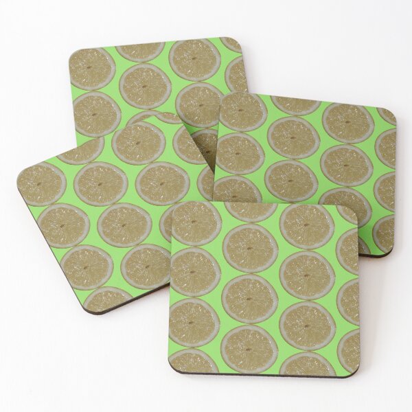 Item preview, Sweet lemon designed and sold by achgottchen.