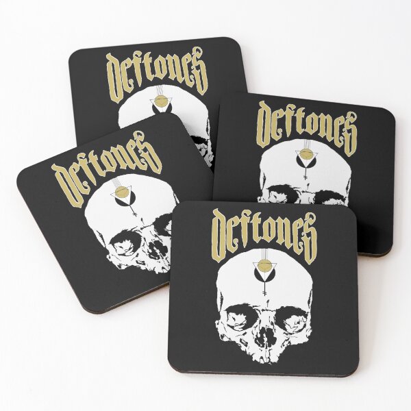 Item preview, band metal favorite in tour 2020, popular 99art designed and sold by ddox4.