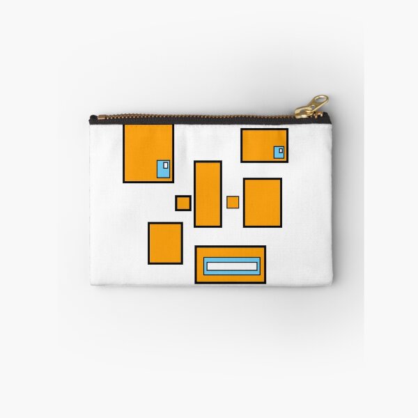 Item preview, Face it  designed and sold by hawkie.