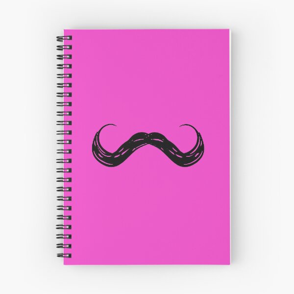 Item preview,  handlebar mustache designed and sold by jack-OC.