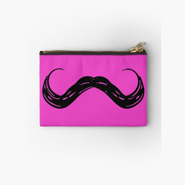 Item preview,  handlebar mustache designed and sold by jack-OC.