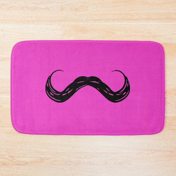 Item preview,  handlebar mustache designed and sold by jack-OC.
