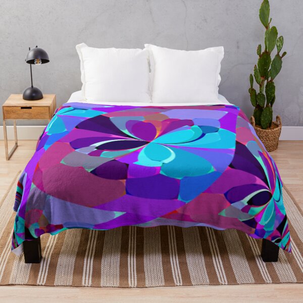 Item preview, Re-Created Butterflies XXII by Robert S. Lee designed and sold by robertsleeart.