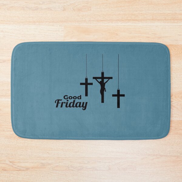 Item preview, Christian T-shirt designed and sold by kiwi20design.