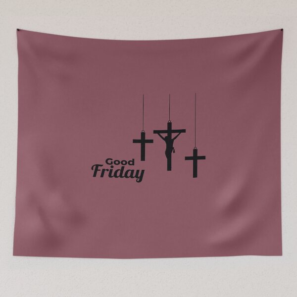 Item preview, Christian T-shirt designed and sold by kiwi20design.