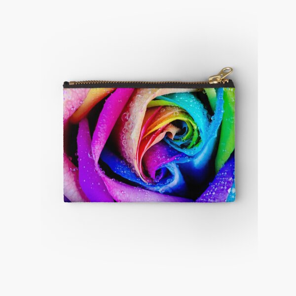Item preview, Arlequín designed and sold by Keith's Photo Artistry.