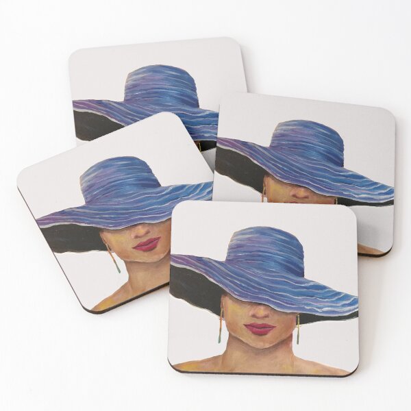 Item preview, Style designed and sold by Tabetha Landt Art.