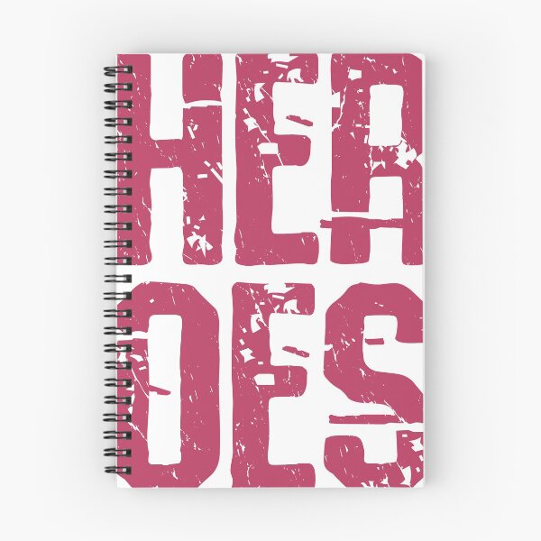 Item preview, Heroes designed and sold by studio838.
