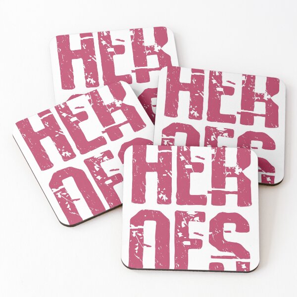 Item preview, Heroes designed and sold by studio838.