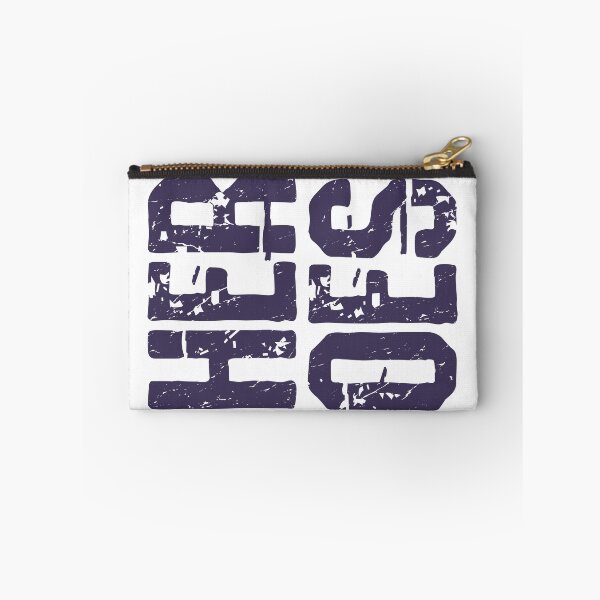 Item preview, Heroes designed and sold by studio838.