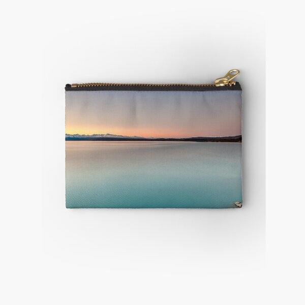 Item preview, Sunset Colours designed and sold by Russell Charters.