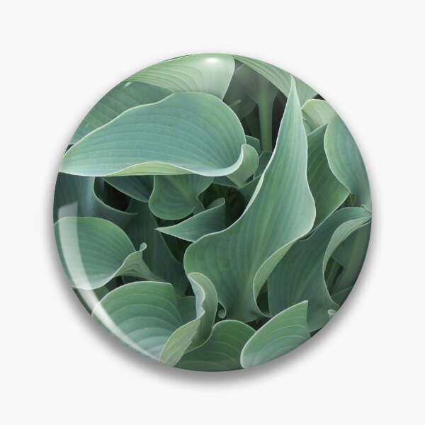 Item preview, Abundance in green designed and sold by Boscastle.
